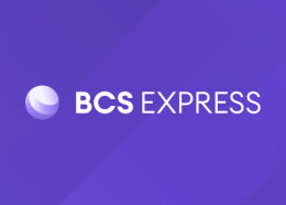 BCS Express