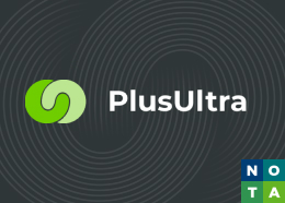 Plusultra 