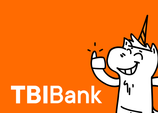 TBI Bank 