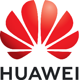 Huawei ICT Club